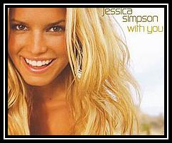 With You Ringtone Download Free With You Ringtone Download Free