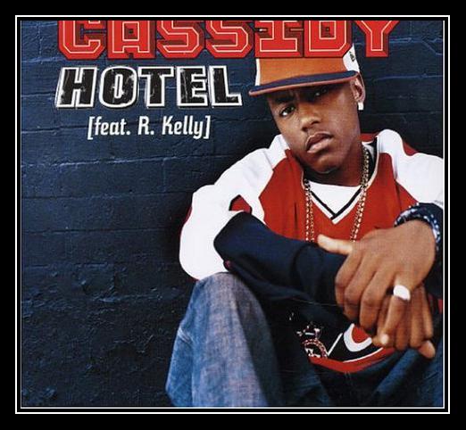 Hotel Ringtone Download Free Hotel Ringtone Download Free