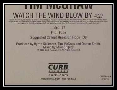 Watch The Wind Blow By Ringtone Download Free Watch The Wind Blow By Ringtone Download Free