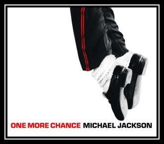 One More Chance Ringtone Ladda ner gratis