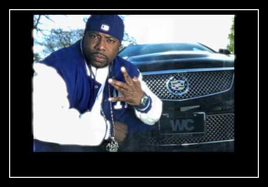 Gangsta Nation рингтон скачать бесплатно Gangsta Nation рингтон скачать бесплатно