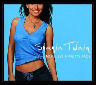 She's Not Just A Pretty Face रिंगटोन डाउनलोड मुफ्त