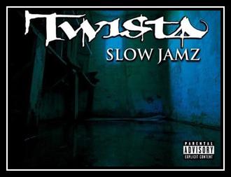 Slow Jamz 無料着メロダウンロード