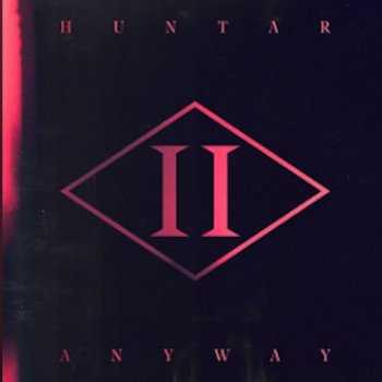 HUNTAR Descarga gratuita de tonos de llamada HUNTAR Descarga gratuita de tonos de llamada