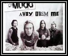 Away From Me Ringtone Download Free Away From Me Ringtone Download Free