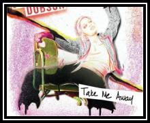 Take Me Away Ringtone Download Free Take Me Away Ringtone Download Free
