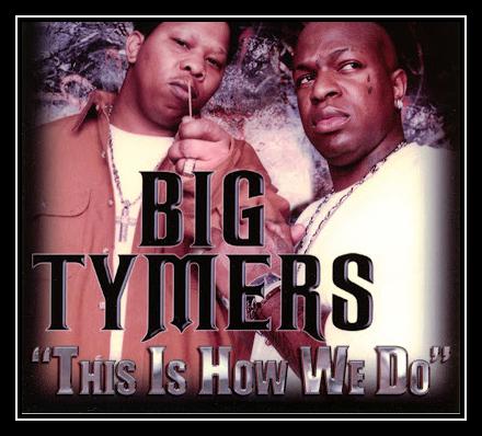 This Is How We Do Ringtone Download Free This Is How We Do Ringtone Download Free