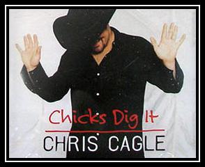 Chicks Dig It Ringtone Download Free Chicks Dig It Ringtone Download Free