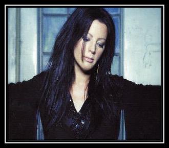 Fallen Ringtone Download Free Fallen Ringtone Download Free