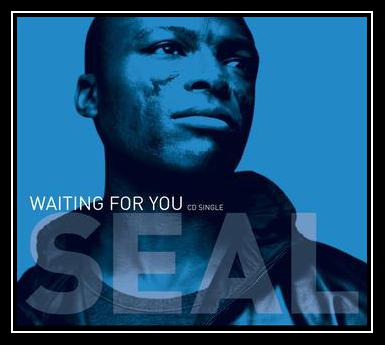 Waiting For You Ringtone Download Free Waiting For You Ringtone Download Free