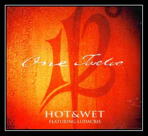 Hot & Wet Ringtone Last ned gratis Hot & Wet Ringtone Last ned gratis