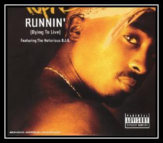 Runnin (Dying To Live) Ringtone Download Free Runnin (Dying To Live) Ringtone Download Free