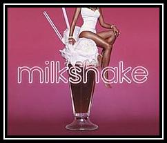 Milkshake রিংটোন ফ্রি ডাউনলোড করুন