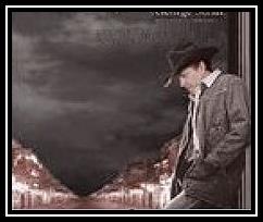 Cowboys Like Us Scarica suoneria gratis Cowboys Like Us Scarica suoneria gratis