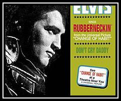 Rubberneckin' Descarregar gratis el to de trucada
