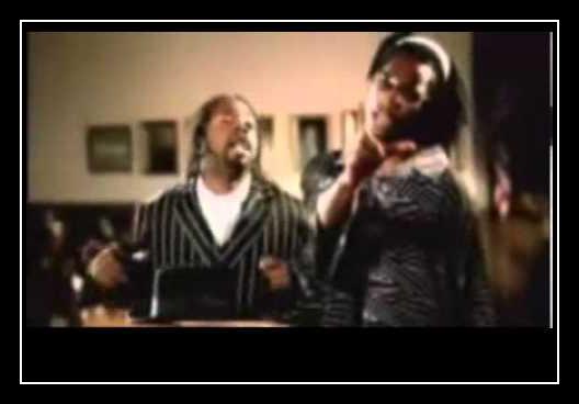 Naggin Ringtone Download Free Naggin Ringtone Download Free