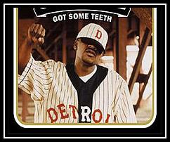 Got Some Teeth Ringtone Download Free Got Some Teeth Ringtone Download Free