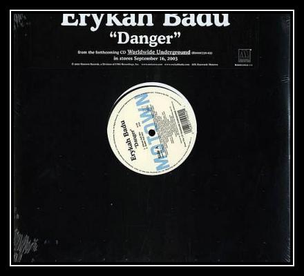 Danger Ringtone Download Free Danger Ringtone Download Free