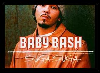 Suga Suga রিংটোন ফ্রি ডাউনলোড করুন Suga Suga রিংটোন ফ্রি ডাউনলোড করুন