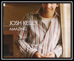 Amazing Ringtone Download Free Amazing Ringtone Download Free