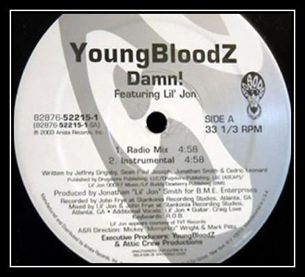 Damn! Ringtone Last ned gratis Damn! Ringtone Last ned gratis