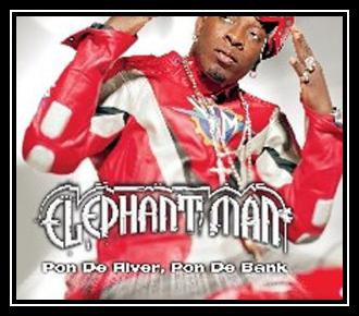 Pon De River, Pon De Bank Ringtone Download Free Pon De River, Pon De Bank Ringtone Download Free