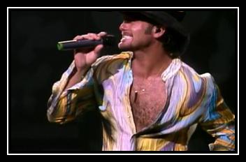 Real Good Man Ringtone Download Free Real Good Man Ringtone Download Free