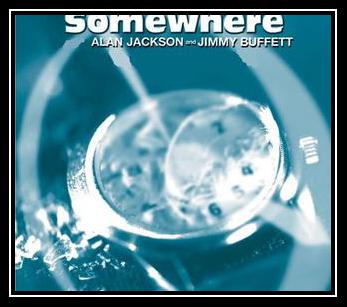 It's Five O'Clock Somewhere ดาวน์โหลดริงโทนฟรี It's Five O'Clock Somewhere ดาวน์โหลดริงโทนฟรี