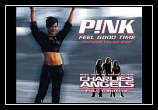 Feel Good Time Ringtone Download Free Feel Good Time Ringtone Download Free