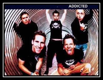 Addicted Ringtone Download Free Addicted Ringtone Download Free