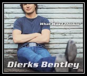 What Was I Thinkin' Ringtone Download Free What Was I Thinkin' Ringtone Download Free