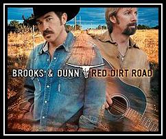 Red Dirt Road آهنگ زنگ دانلود رایگان