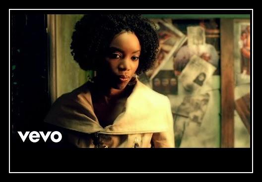 I Wish I Wasn't Ringtone Download Free I Wish I Wasn't Ringtone Download Free