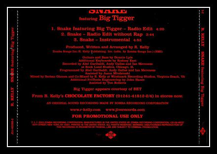 Snake Ringtone Ladda ner gratis