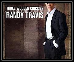 Three Wooden Crosses Sonnerie Télécharger Gratuit Three Wooden Crosses Sonnerie Télécharger Gratuit
