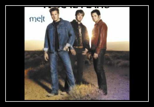 Love You Out Loud Ringtone Download Free Love You Out Loud Ringtone Download Free