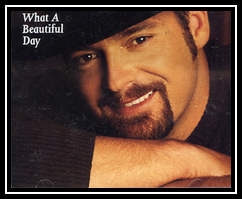 What A Beautiful Day Ringtone Download Free What A Beautiful Day Ringtone Download Free