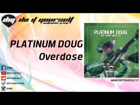 Do Wut (Original Mix) Ringtone downloaden gratis