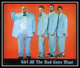 Girl All The Bad Guys Want রিংটোন ফ্রি ডাউনলোড করুন Girl All The Bad Guys Want রিংটোন ফ্রি ডাউনলোড করুন