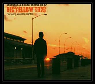 Big Yellow Taxi Ringtone Download Free Big Yellow Taxi Ringtone Download Free