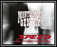 Speed آهنگ زنگ دانلود رایگان Speed آهنگ زنگ دانلود رایگان