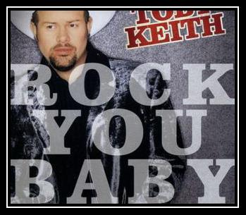 Rock You Baby آهنگ زنگ دانلود رایگان Rock You Baby آهنگ زنگ دانلود رایگان