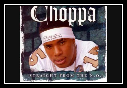 Choppa Style آهنگ زنگ دانلود رایگان Choppa Style آهنگ زنگ دانلود رایگان