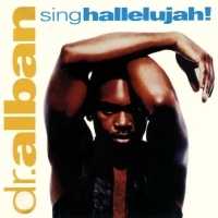 Sing Hallelujah Ringtone Ladda ner gratis Sing Hallelujah Ringtone Ladda ner gratis