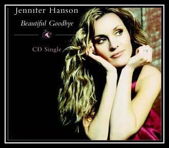 Beautiful Goodbye Ringtone Download Free Beautiful Goodbye Ringtone Download Free