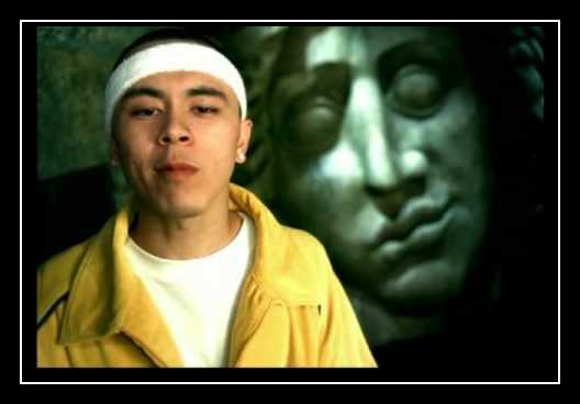 Tell Me (What's Goin' On) آهنگ زنگ دانلود رایگان Tell Me (What's Goin' On) آهنگ زنگ دانلود رایگان
