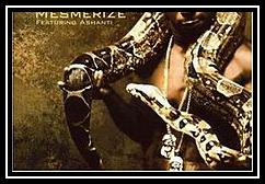 Mesmerize Descarga gratuita de tonos de llamada