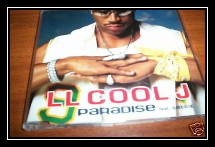 Paradise Ringtone Download Free Paradise Ringtone Download Free