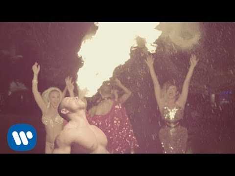 Catchfire Ringtone Download Free Catchfire Ringtone Download Free