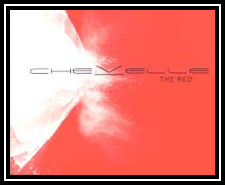 The Red Descarregar gratis el to de trucada